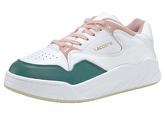 Lacoste Sneaker COURT SLAM 120 2 SFA