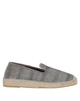 VIDORRETA Espadrilles