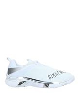 BIKKEMBERGS Low Sneakers & Tennisschuhe