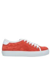 TOD'S Low Sneakers & Tennisschuhe