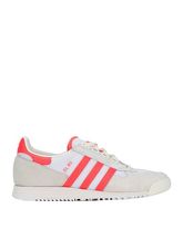 ADIDAS ORIGINALS Low Sneakers & Tennisschuhe