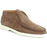 Enrico Mandelli  Herrenstiefel CLUB 5217