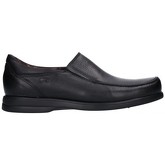 Fluchos  Herrenschuhe 6275 Hombre Negro