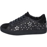 Crime London  Sneaker sneakers leder