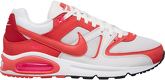 Nike Sportswear Sneaker Air Max Command