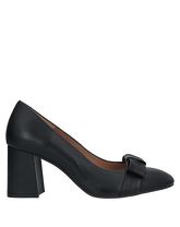 MARIAN Pumps