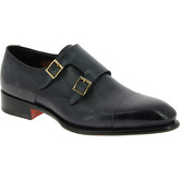 Santoni  Herrenschuhe MCCR11652MC1HVVDN42