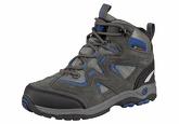 Jack Wolfskin Outdoorschuh All Terrain Texapore
