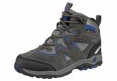 Jack Wolfskin Outdoorschuh All Terrain Texapore