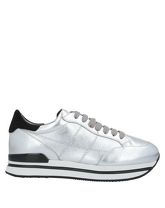 HOGAN Low Sneakers & Tennisschuhe