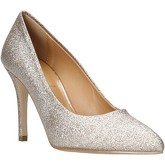 Grace Shoes  Pumps 038001