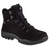 4F  Herrenstiefel Mens Trek