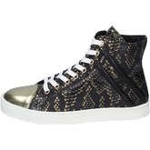 Hogan  Sneaker Sneakers Leder