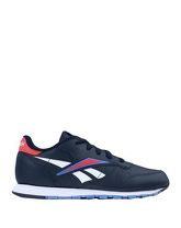 REEBOK Low Sneakers & Tennisschuhe
