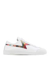 PAUL SMITH Low Sneakers & Tennisschuhe