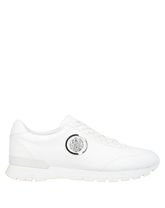 VERSUS VERSACE Low Sneakers & Tennisschuhe