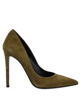 ERMANNO SCERVINO Pumps