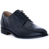 NeroGiardini  Herrenschuhe ILCEA NERO