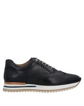 STEFANO BRANCHINI Low Sneakers & Tennisschuhe