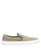 DIEMME Low Sneakers & Tennisschuhe