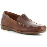 Kennebec  Herrenschuhe 5475 NUEVO marrón