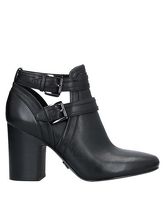 MICHAEL MICHAEL KORS Stiefeletten