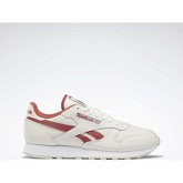 Reebok Classic  Sneaker Classic Leather Shoes