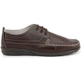 Duca Di Morrone  Herrenschuhe - 239_pelle