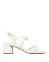 TOD'S Sandalen