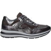 NeroGiardini  Sneaker A908880D