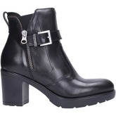 NeroGiardini  Stiefeletten A807062D