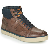 Redskins  Turnschuhe CIZAIN