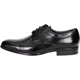 Baerchi  Herrenschuhe 2630
