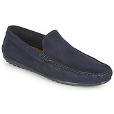 Casual Attitude  Herrenschuhe JALAYARE