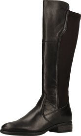 IGI & CO Stiefel Leder/Synthetik