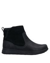 TIMBERLAND Stiefeletten