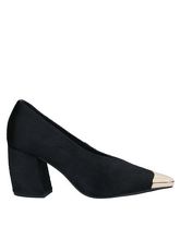 JEFFREY CAMPBELL Pumps