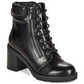 MTNG  Stiefeletten 58238-C47417