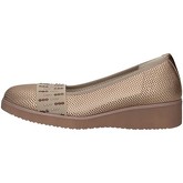 Melluso  Ballerinas R30604
