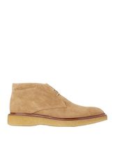 TOD'S Stiefeletten