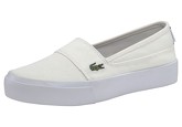 Lacoste Sneaker MARICE PLUS GRAND 1201CFA