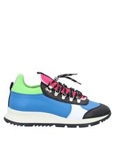 ROSSIGNOL x PHILIPPE MODEL Low Sneakers & Tennisschuhe