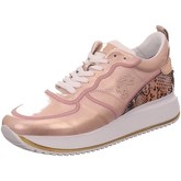 La Martina  Sneaker L5122-186