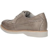 NeroGiardini  Turnschuhe P704970U