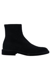 MAISON MARGIELA Stiefeletten