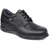 CallagHan  Herrenschuhe 12700