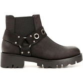 Café Noir  Stiefeletten HFE951