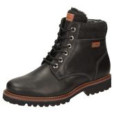SIOUX Stiefelette Adalr.-704-TEX-LF-H
