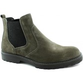 IgI CO  Herrenstiefel IGI-I20-6109533-AN