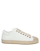 AMA BRAND Low Sneakers & Tennisschuhe